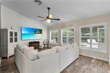 7739 Citrus Hill Ln - Photo 9
