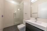 1559 Chesapeake Ave - Photo 25