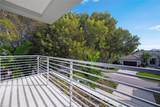 1559 Chesapeake Ave - Photo 27