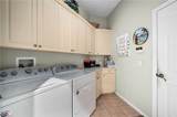 28531 F B Fowler Ct - Photo 20