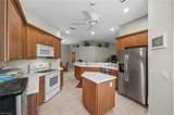 28531 F B Fowler Ct - Photo 9