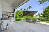 333 Sedgwick Ct - Photo 12