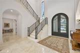 333 Sedgwick Ct - Photo 15