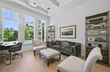 333 Sedgwick Ct - Photo 18