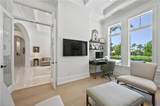 333 Sedgwick Ct - Photo 19
