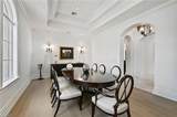 333 Sedgwick Ct - Photo 21