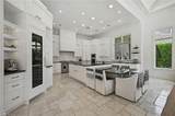 333 Sedgwick Ct - Photo 26