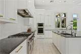 333 Sedgwick Ct - Photo 27