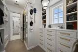 333 Sedgwick Ct - Photo 35