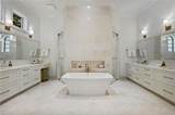 333 Sedgwick Ct - Photo 36