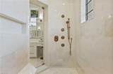 333 Sedgwick Ct - Photo 37