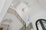 333 Sedgwick Ct - Photo 38