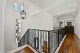 333 Sedgwick Ct - Photo 39