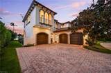 333 Sedgwick Ct - Photo 4