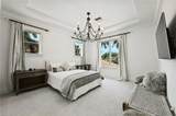 333 Sedgwick Ct - Photo 40