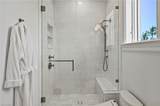 333 Sedgwick Ct - Photo 41