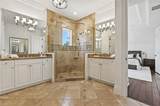 333 Sedgwick Ct - Photo 43