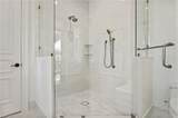 333 Sedgwick Ct - Photo 45