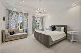 333 Sedgwick Ct - Photo 46