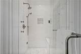 333 Sedgwick Ct - Photo 47