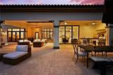 333 Sedgwick Ct - Photo 6
