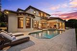 333 Sedgwick Ct - Photo 8