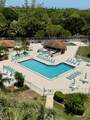 3910 Inverrary Blvd - Photo 25