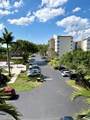 3910 Inverrary Blvd - Photo 28