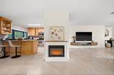 472 Palm River Blvd - Photo 13