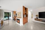 472 Palm River Blvd - Photo 20