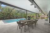 472 Palm River Blvd - Photo 23