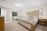 472 Palm River Blvd - Photo 33