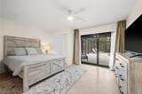472 Palm River Blvd - Photo 38