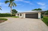 472 Palm River Blvd - Photo 50