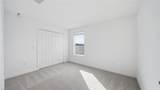 15705 Raveneli Ct - Photo 19