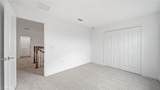 15705 Raveneli Ct - Photo 21