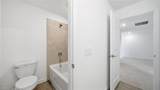 15705 Raveneli Ct - Photo 24