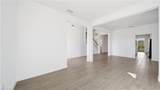 15705 Raveneli Ct - Photo 6