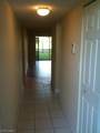 7820 Colony Cir - Photo 1