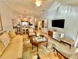 9532 Avellino Way - Photo 16