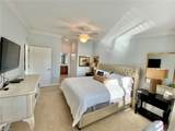 9532 Avellino Way - Photo 20