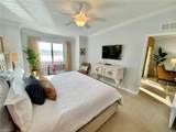 9532 Avellino Way - Photo 21