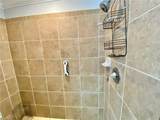 9532 Avellino Way - Photo 24