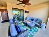 9532 Avellino Way - Photo 3
