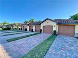 9532 Avellino Way - Photo 8