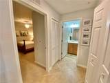 9532 Avellino Way - Photo 9