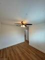 1101 Country Club Blvd - Photo 13