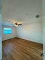 1101 Country Club Blvd - Photo 18