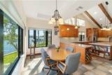27557 Shore Dr - Photo 13