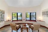 27557 Shore Dr - Photo 23